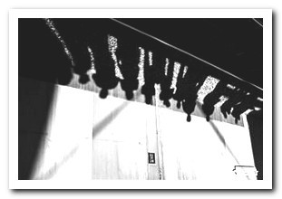 Hidden Camera Wifi Mini